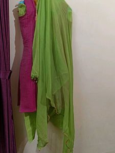 Salwar Suit Sets😊