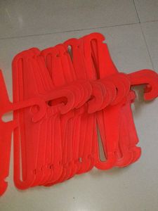 New (Package Of 35 ) Plastic Material