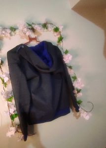 MONSTER BRAND Pullover