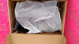 POWER Mod Running Shoes