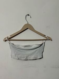 H&M Tube Top