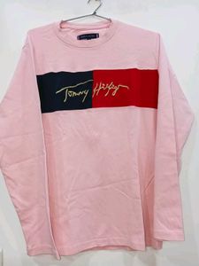 Tommy Hilfiger Tee