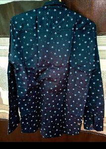 Men Shirt New