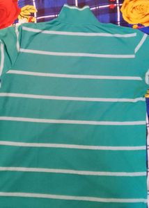 tshirts