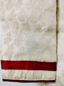 TRADITIONAL BOY&#39;S KURTA PAJAMA