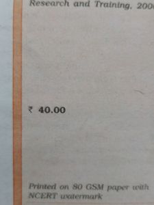 English Supplementary Moment Book For Class 9th