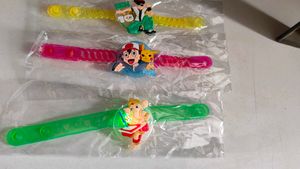 Kids Rakhi