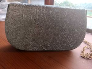 Elegant Clutch