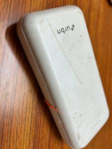 Power Bank 20000 Mah