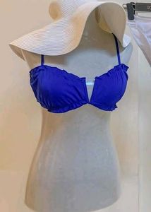 💙Bralet💙