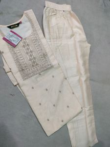 Kurta Set