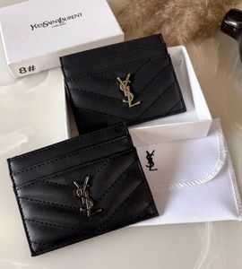 Branded Wallet- Pick Any 1