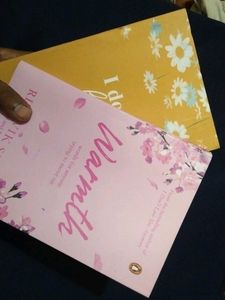 Rithvik Singh Poetry Books