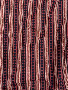 Halter neck Tunic Top