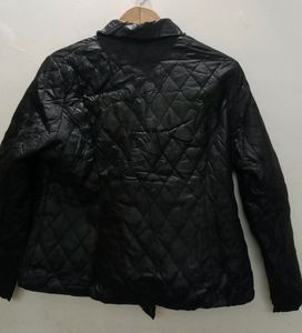 Fancy Black Girls Jacket♠️♣️