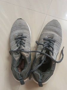 Sports Shoes Women