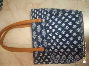 Set Of 5 Pieces Handbags Combo