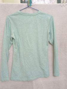 Party Wear T Shirt