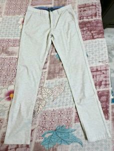 Men's Casual Pants