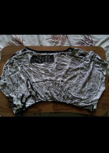 Crop OverTop