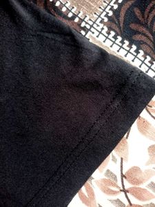3 Combo Tshirts For Women