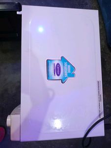 Midea Microwave Oven