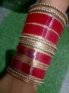 New Fashionable Chooda For Girls And Womens