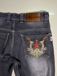 True Religion Denim Pants