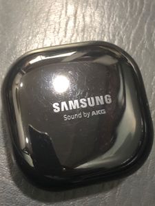Samsung Galaxy Buds Live