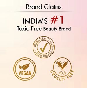 Insight Matte Lipstick - Long-Lasting Pink Shade