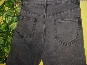 Jorts