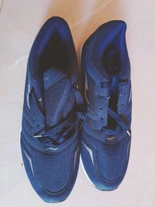 New Men Casual Shoes Uk7