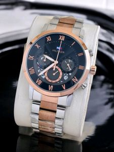 Tommy Hilfiger Watch