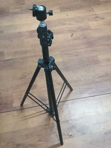 Tripod Stand