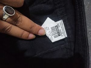 Women Wide Leg Jeans