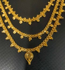 Haar Set + Bangles