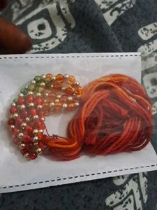 Rakhi Bundle