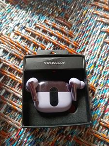 boAt Airdopes 181 Pro