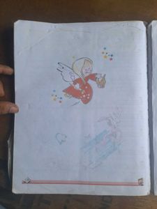 Minerva Integrated Mathematics - Grade 3