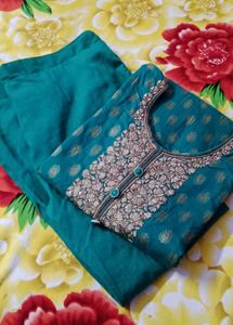 kurta set