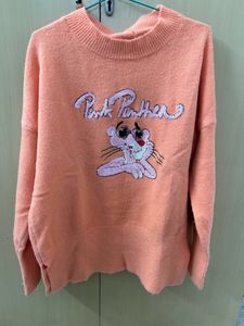 Refreshing My Wardrobe