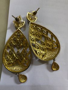 Ad Earring