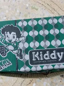 Baby Boy Former