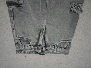 Jeans Brand New