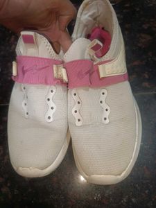 Campus Sneakers 👟