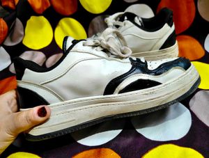 Sneakers Shoes
