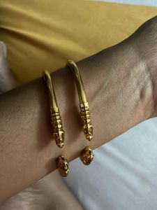 Kada Bangles