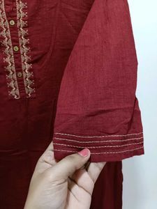 Kurti