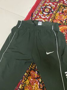 Nike Track Pants