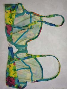 WOMEN BIKINI 👙🏖️ SET